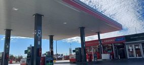 Rapid llega a Extremadura de la mano de Avia