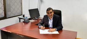 Andimac y el CSCAE impulsarán la gestión de los 4.420 M€ de fondos europeos para rehabilitación