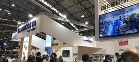 Conxemar 2021: Conclusiones y tendencias de una feria muy deseada