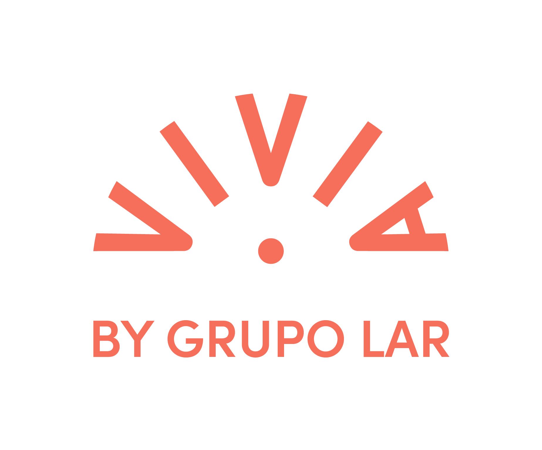 Grupo Lar y Primonial presentan Vivia, su plataforma build to rent que desarrollará 5.000 viviendas en España
