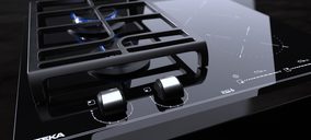 El horno SteakMaster y la placa Hybrid de Teka, premiados en el European Product Design Award