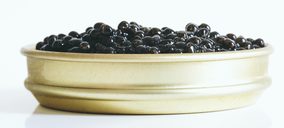 Frutapac asume la distribución de ‘Caviar Nacarii’