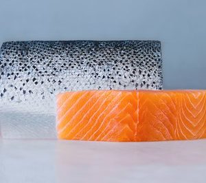 Las exportaciones de salmón noruego a España aumentan a doble dígito en un año de récord