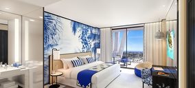 Club Med anuncia la fecha de apertura de su complejo en Marbella