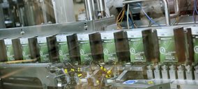 Petselect retoma sus proyectos de petfood en Tetra Recart