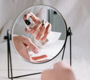 España: segundo exportador mundial de perfumes y en el Top 10 de cosméticos