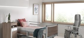 Armisen Care Solutions llega al mercado de descanso asistencial de alta gama