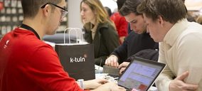 K-Tuin identifica sus primeras tiendas en Sevilla