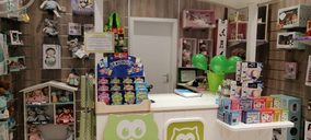 Eurekakids sigue creciendo en España y da el salto al continente africano