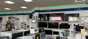 La evolución del mercado de línea Blanca se ralentiza