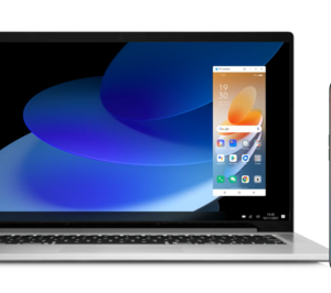 OPPO lanza oficialmente la versión global de ColorOS 12