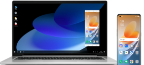 OPPO lanza oficialmente la versión global de ColorOS 12