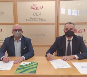 Las empresas andaluzas de electrodomésticos reclaman al gobierno regional un plan renove