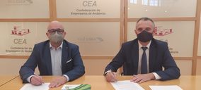 Las empresas andaluzas de electrodomésticos reclaman al gobierno regional un plan renove