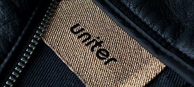 Checkpoint Systems adquiere Uniter