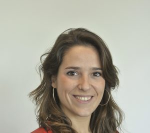 Brambles (Chep) crea el cargo de Dirección Global de Descarbonización de la Cadena de Suministro