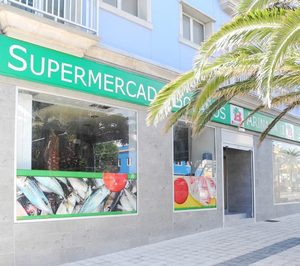 Supermercados Bolaños consolida sus buenos resultados del año anterior
