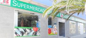 Supermercados Bolaños consolida sus buenos resultados del año anterior