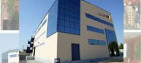 Quatrotec Woxter continúa con el plan de inversiones para mejorar los resultados en 2021