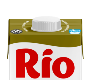 Leche Río presenta su leche funcional OPTI+Plus