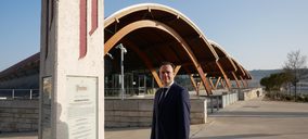 Bodegas Protos, camino de cerrar el mejor año de su historia por el rebote en horeca