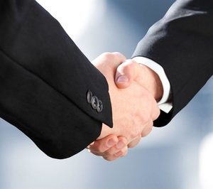 Health in Code firma un acuerdo para dar servicio al Instituto de Medicina Forense de Frankfurt y al Centro de Donación de Sangre alemán DRK