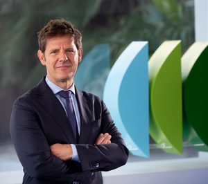 Foodiverse refuerza su estructura directiva nombrando a Jesús Gómez nuevo CEO del grupo