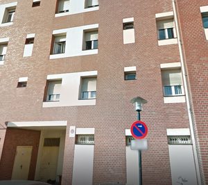 Paralizada por un recurso la licitación de una residencia en un municipio de Vizcaya