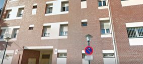 Paralizada por un recurso la licitación de una residencia en un municipio de Vizcaya