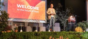 La innovación y la disrupción agroalimentaria se dan cita en Ftalks Food Summit