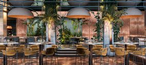 Only You Málaga abre sus puertas