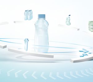 La Rioja acogerá el Centro Nacional del Envase y el Embalaje