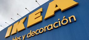 Ikea Food supuso cerca del 3% de las ventas del grupo en España