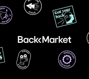 Back Market crea un Innovation Lab