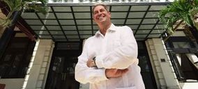 Roc Hotels nombra un nuevo director general en Cuba