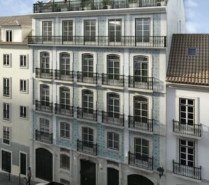 Room007 firma su segundo establecimiento en Portugal