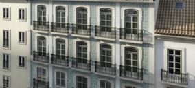 Room007 firma su segundo establecimiento en Portugal