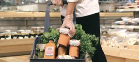 Ametller Origen arranca su intenso programa de aperturas de final de año