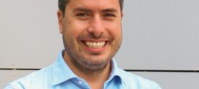 Julián Pardo liderará el desarrollo de negocio de Habitissimo
