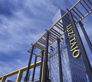 Sonae Sierra rediseña su estrategia de negocio y renueva su comité de dirección