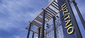 Sonae Sierra rediseña su estrategia de negocio y renueva su comité de dirección