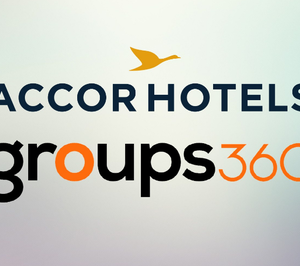Accor y Groups360 lanzan una solución de reserva instantánea para grupos