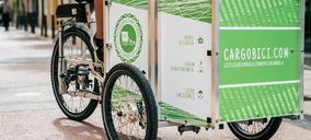 Bimbo impulsa un nuevo sistema de distribución de última milla para pequeños restaurantes