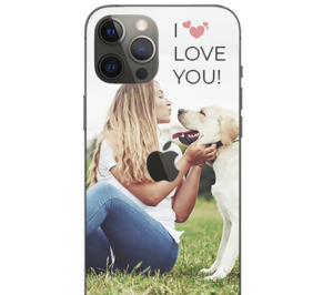 Devia trae a España la nueva era en la personalización de móviles