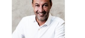 Alberto Cipelli (Espressa Coffee&Water): “Queremos liderar el mercado prémium de café en hostelería en tres años de la mano de Lavazza”