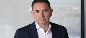 Tectum adquiere suelo en Madrid para desarrollar 210 viviendas destinadas al alquiler