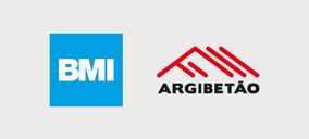 BMI amplía su negocio de tejas con la compra de la portuguesa Argibetão