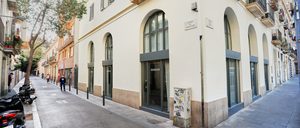 Análisis 2021 de Cadenas Digitales de Apartamentos y Hoteles en España