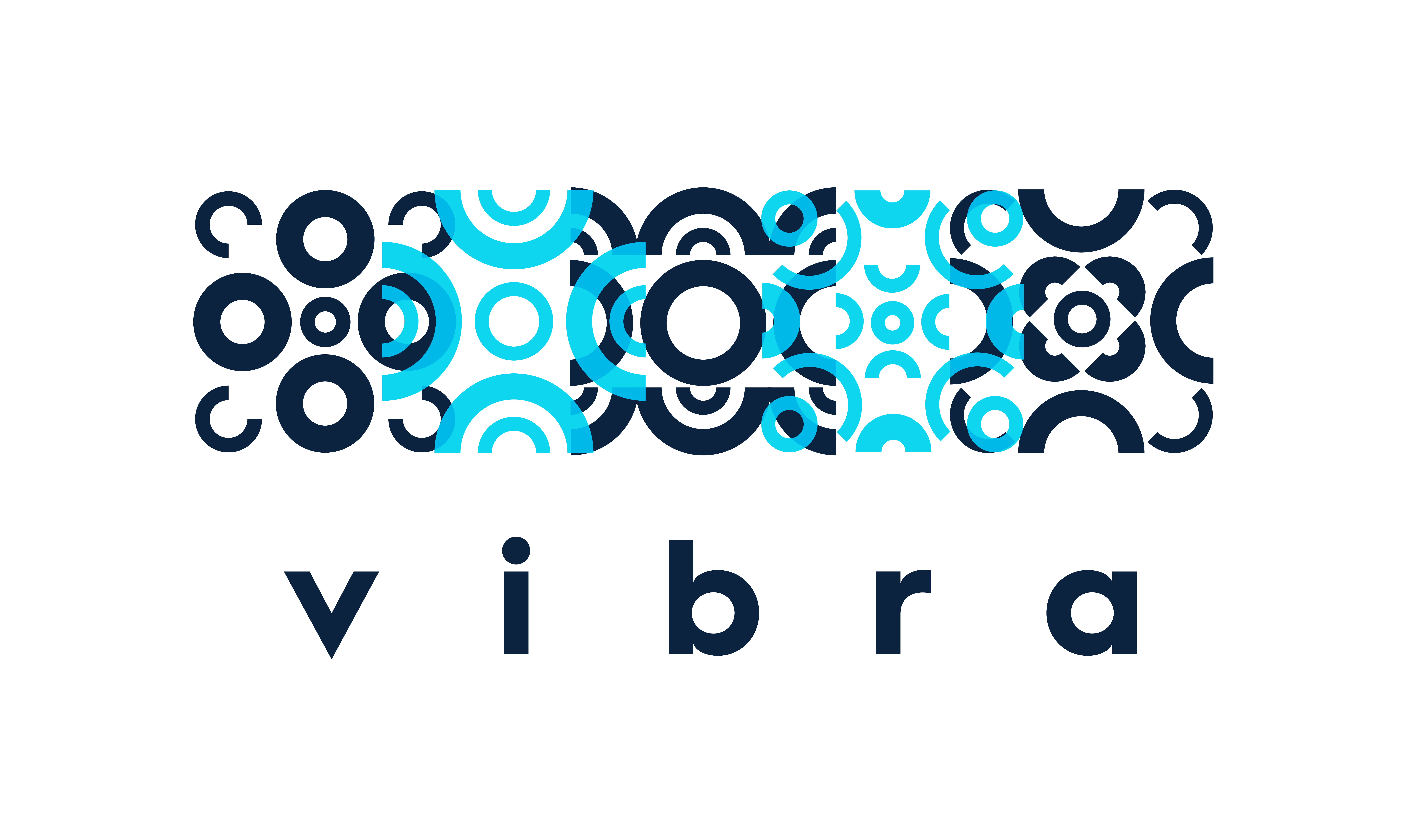 Playasol Ibiza Hotels cambia su identidad de marca a Vibra Hotels