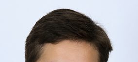 Roselyne Jauffret, nueva vicepresidenta Emea Sur de Diebold Nixdorf